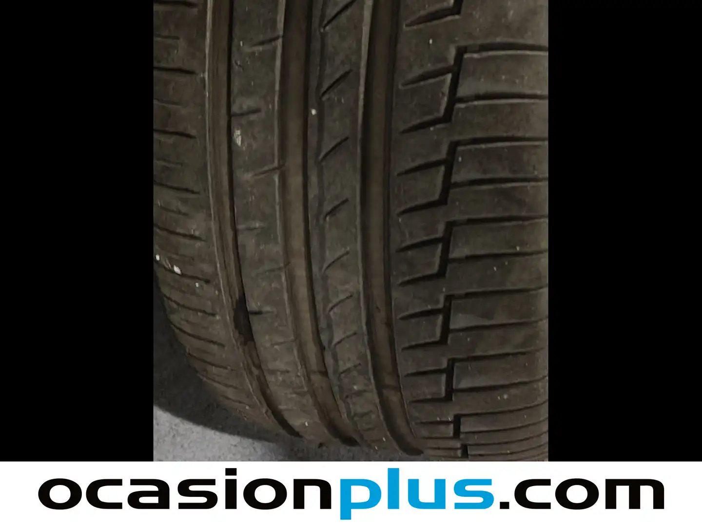 Foto Mercedes Clase C Mercedes-Benz Clase C C 220 CDI Avantgarde (170 CV)