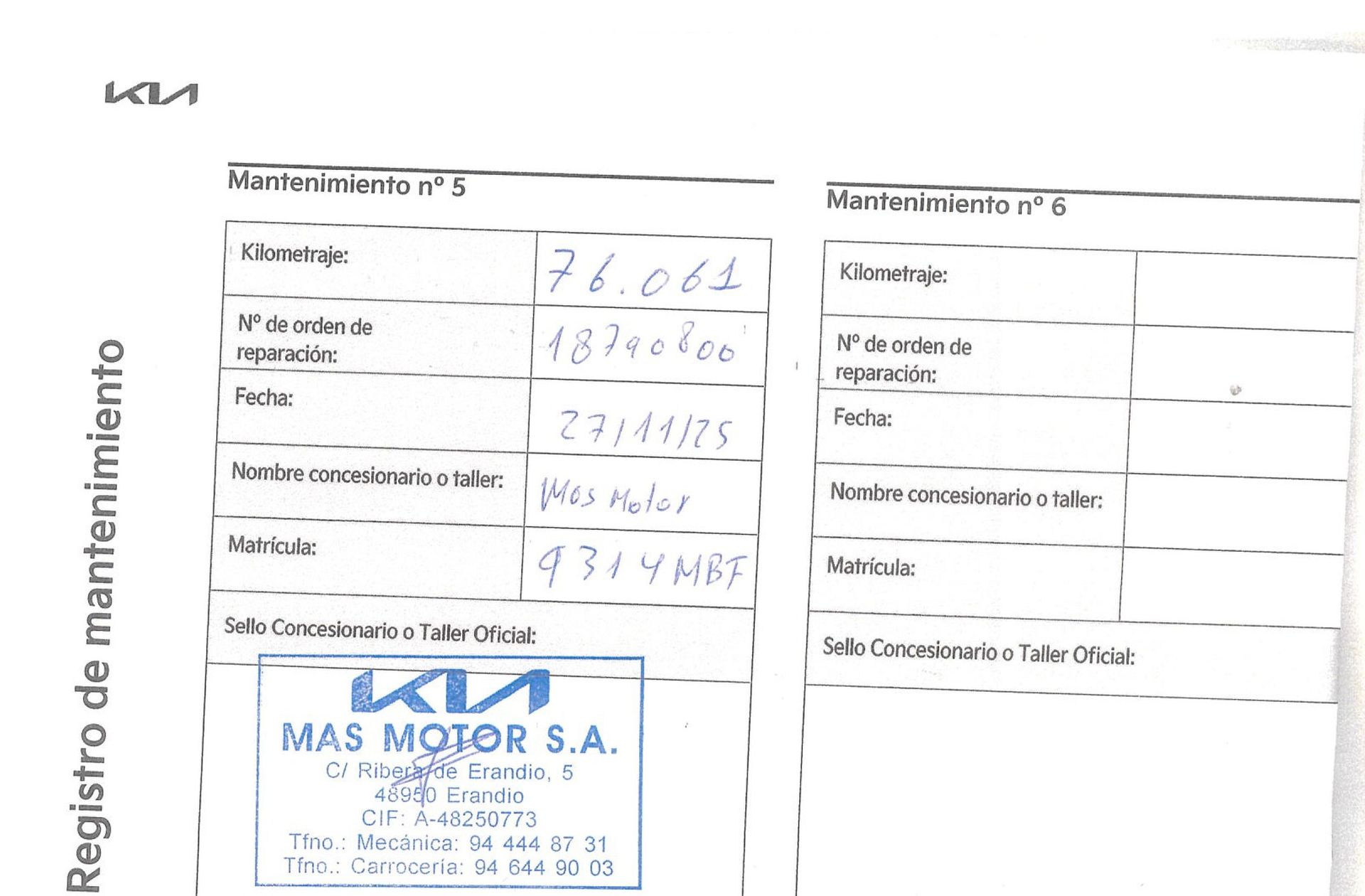 Kia Stonic 1.0 T-GDi MHEV Drive iMT - foto 19