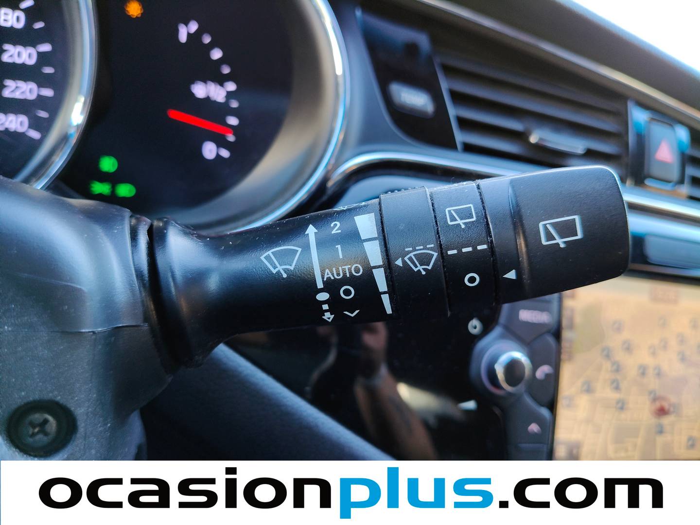 Accesorios del KIA Ceed KIA Ceed 1.4 CRDi WGT x-Tech16 (90 CV)