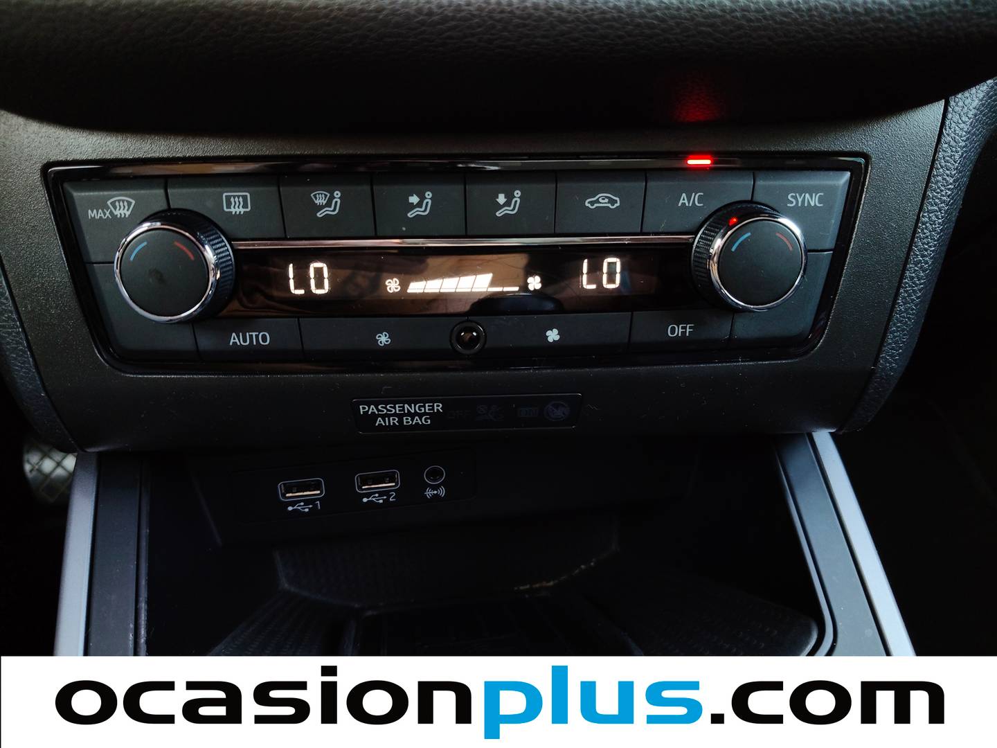 Seat Arona Seat Arona 1.6 TDI Ecomotive FR (115 CV) km 0