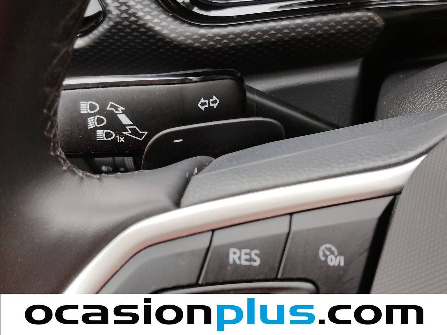 Volkswagen T-Cross Volkswagen T-Cross Sport 1.5 TSI (150 CV) DSG 150cv