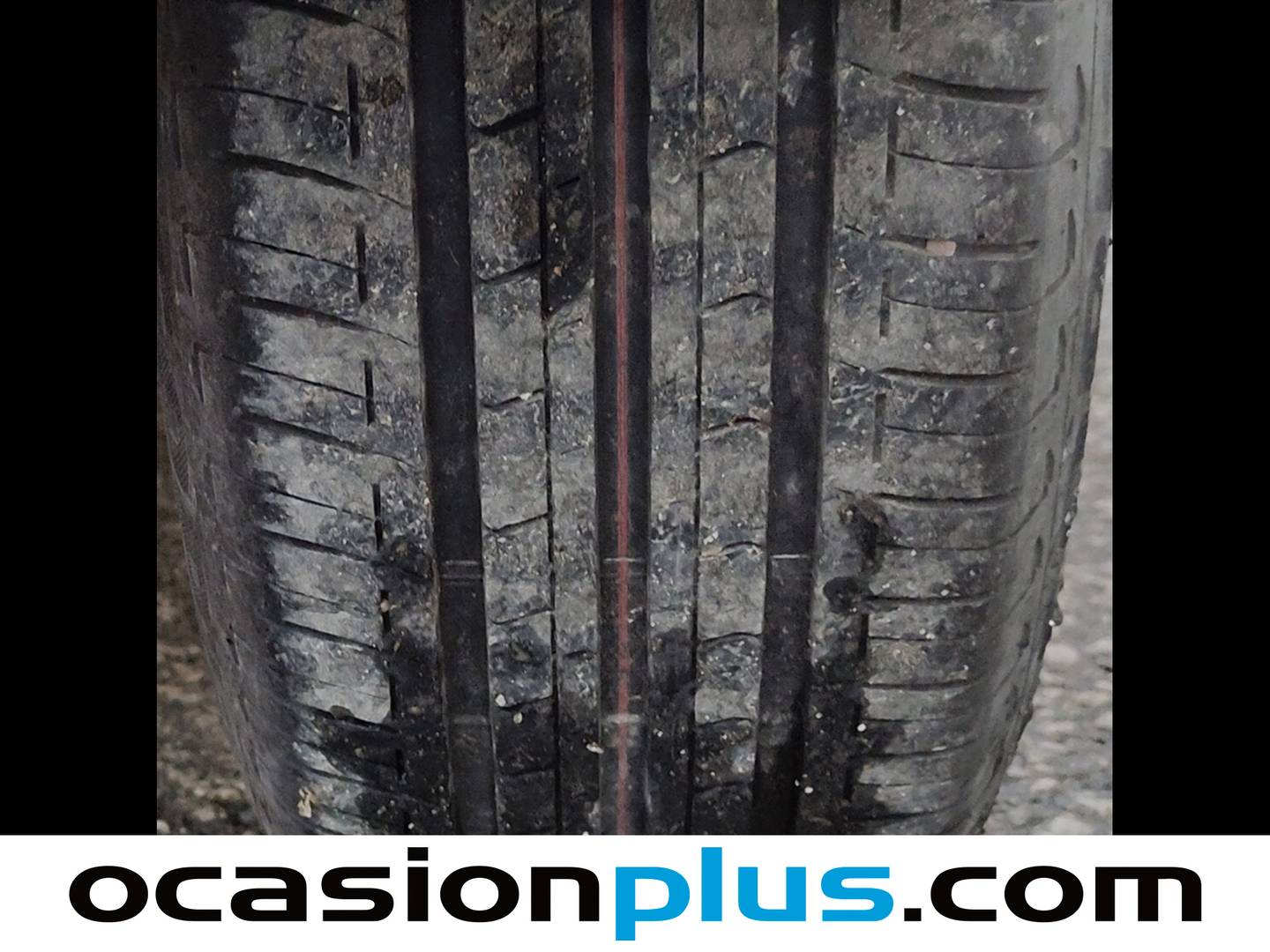 Foto Toyota Yaris Toyota Yaris 1.5 S-Edition (125 CV)