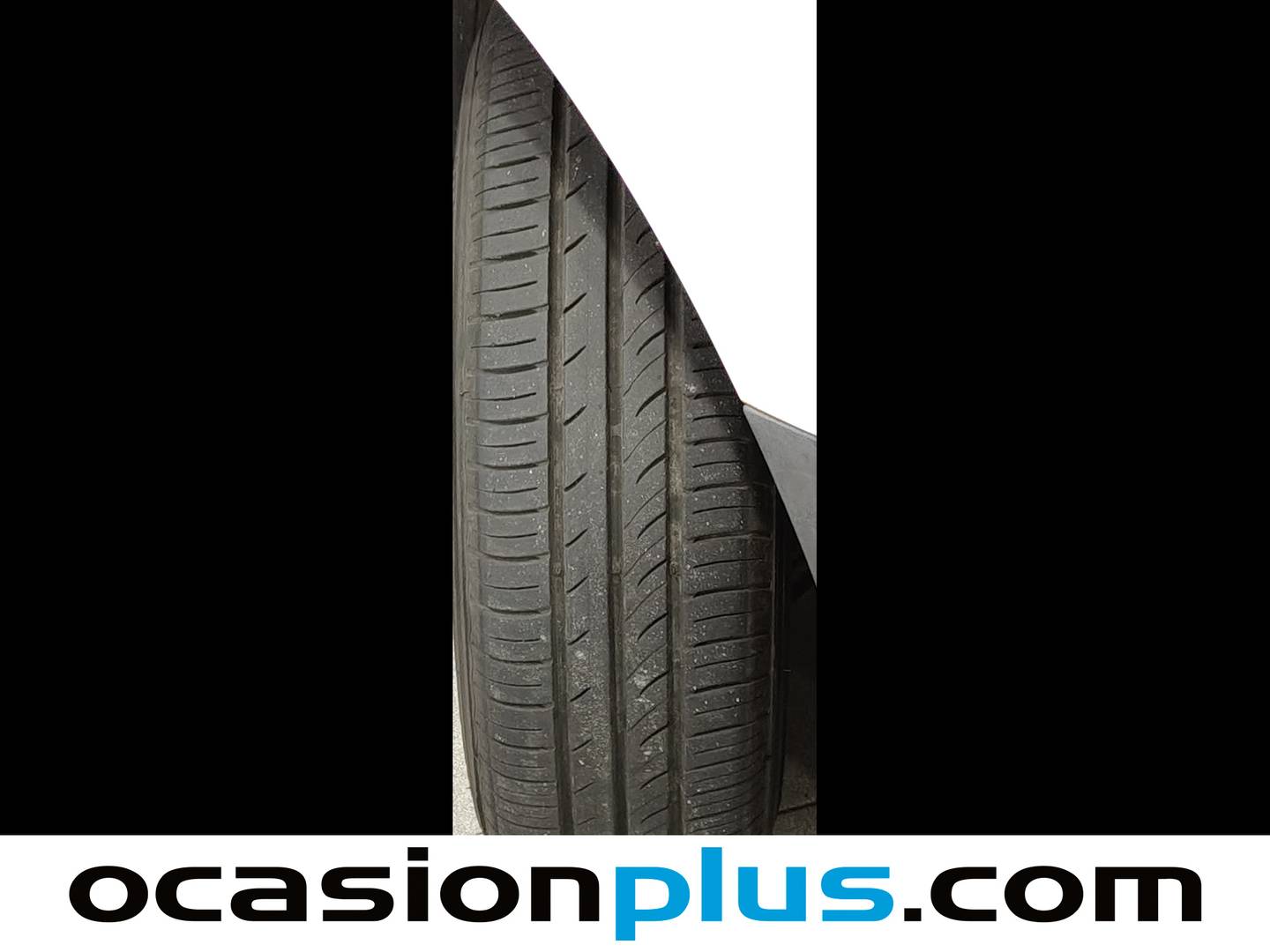 Fiat Doblò Fiat Dobló Panorama 1.3 Multijet Pop N1 (90 CV) 90cv