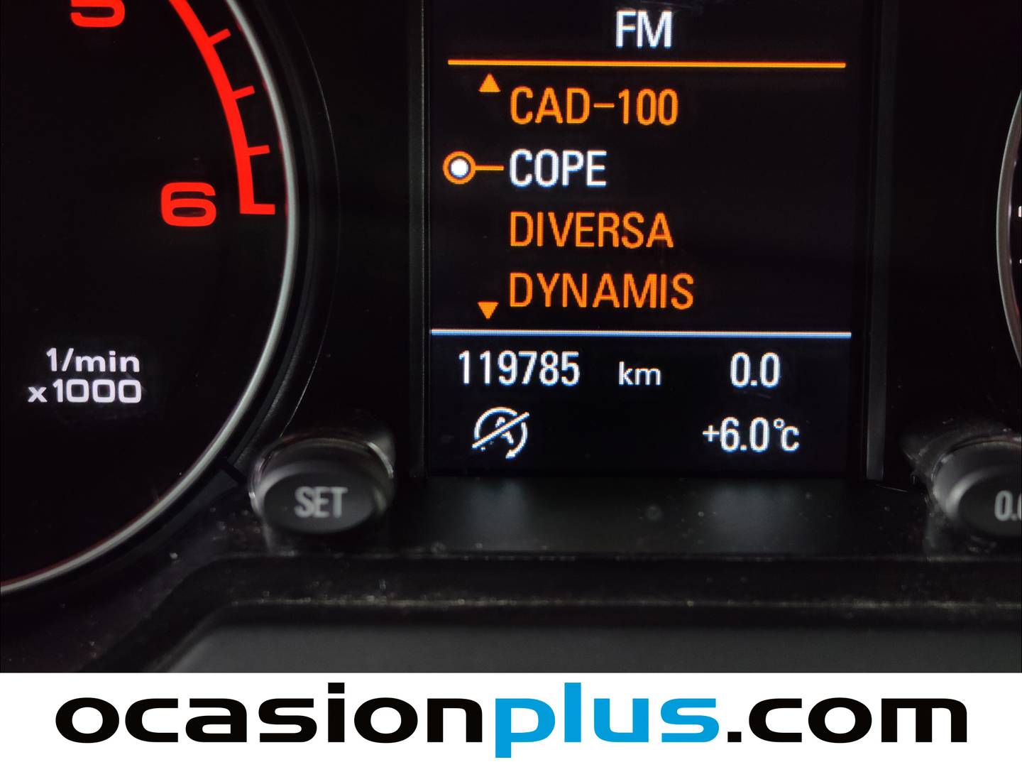 Audi Q5 Audi Q5 Advanced edition 2.0 TDI clean diesel quattro  (190 CV) manual