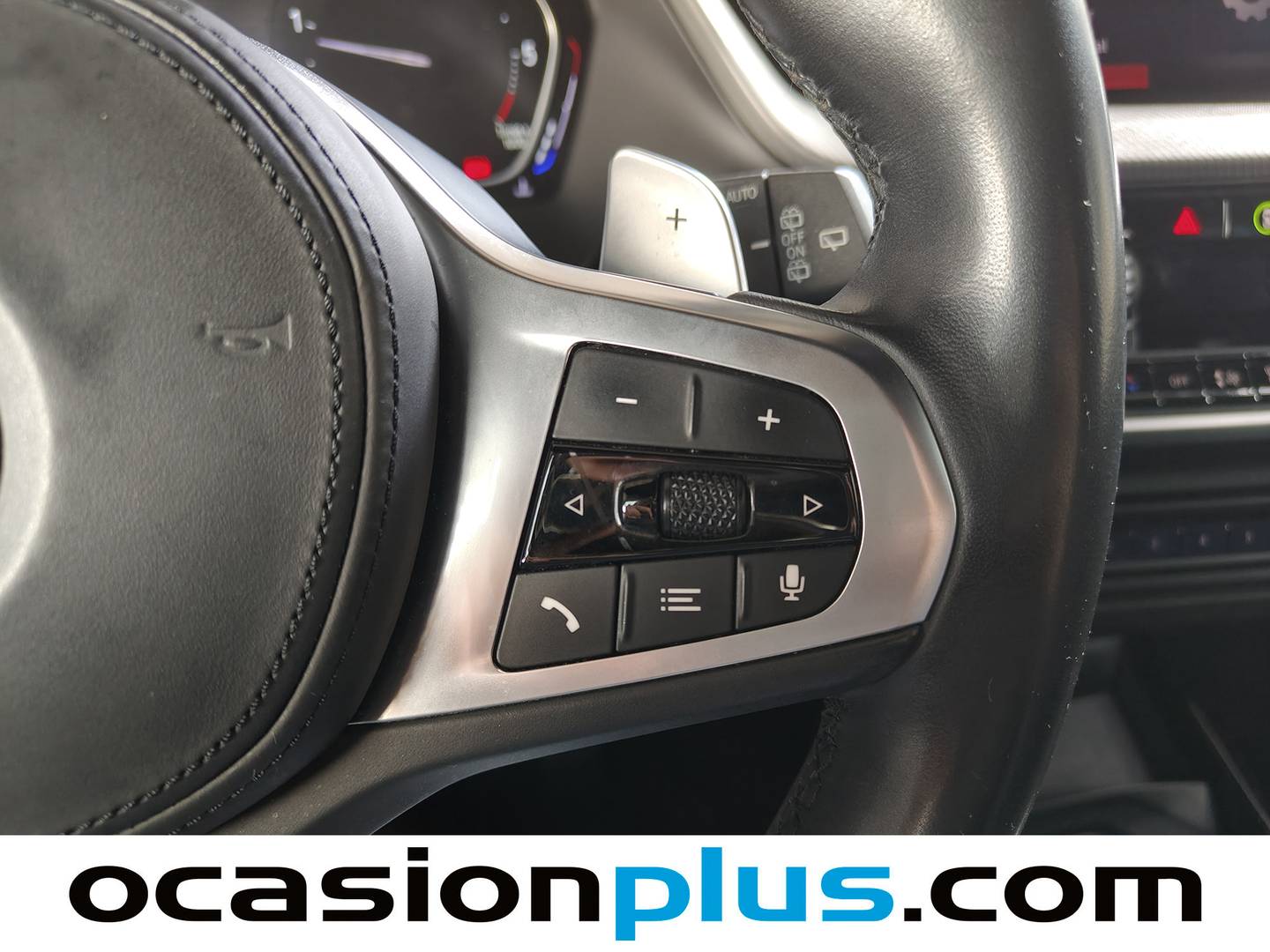 BMW Serie 1 BMW Serie 1 118d (150 CV) km 0