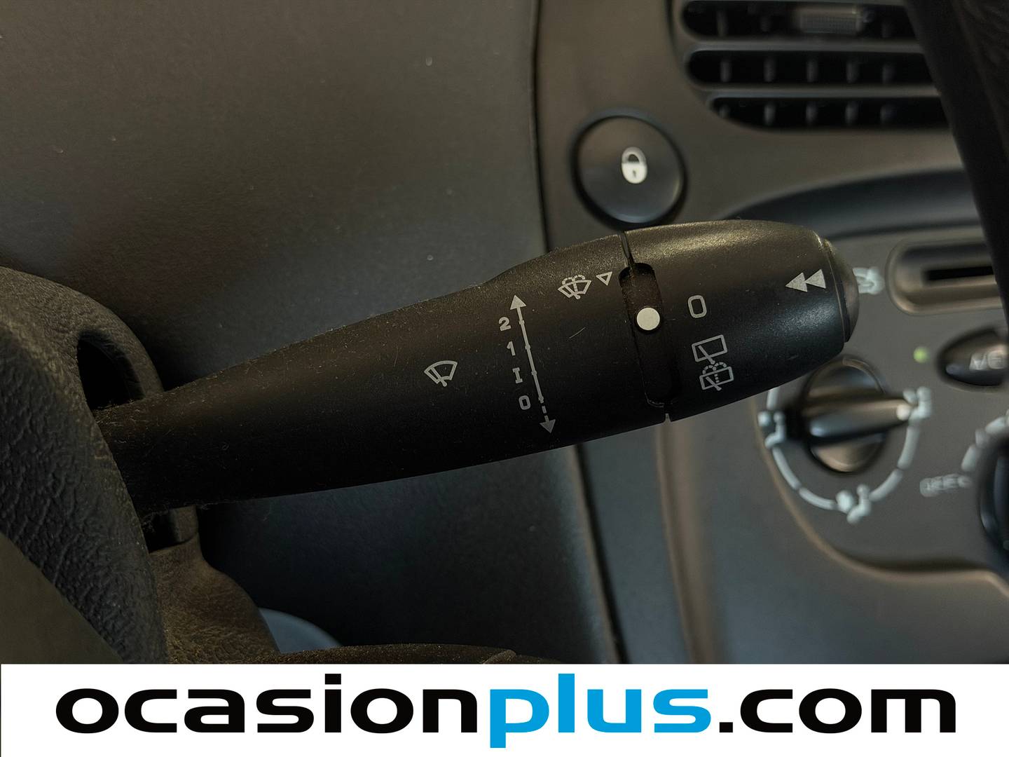 Citroën Xsara Picasso Citroën Xsara Picasso 1.6 HDI X (92 CV) seminuevo