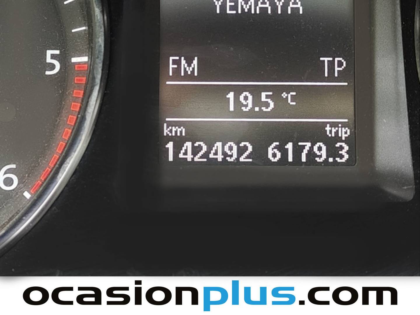 Volkswagen CC Volkswagen CC 2.0 TDI BMT (150 CV) DSG seminuevo