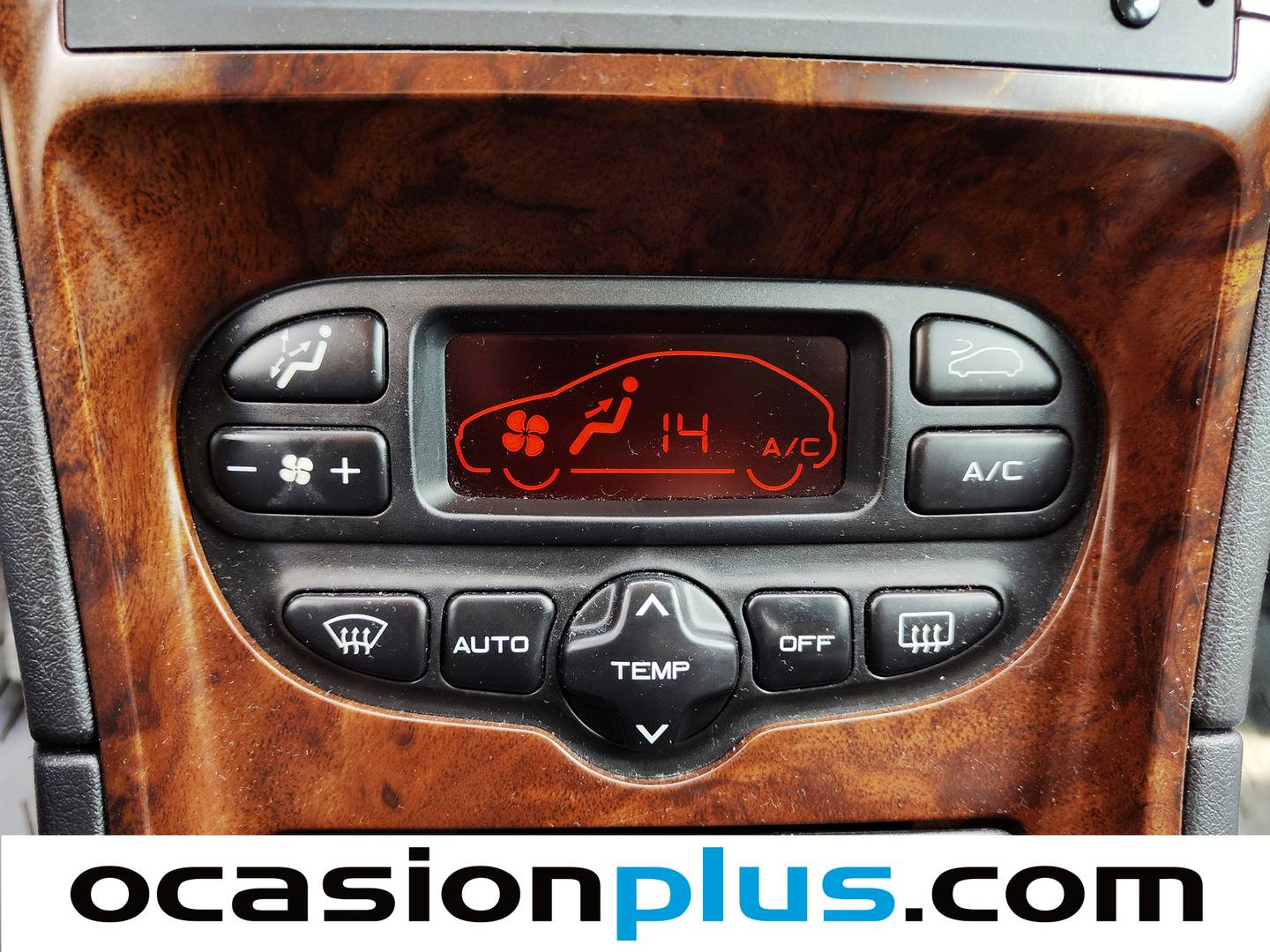 Extras y acabados del Peugeot 307 Peugeot 307 1.6 XT (110 CV)