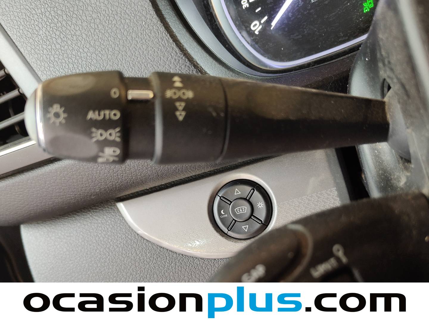 Citroën Spacetourer Citroën Spacetourer BlueHDi 150 Talla M Origins (150 CV) 2019