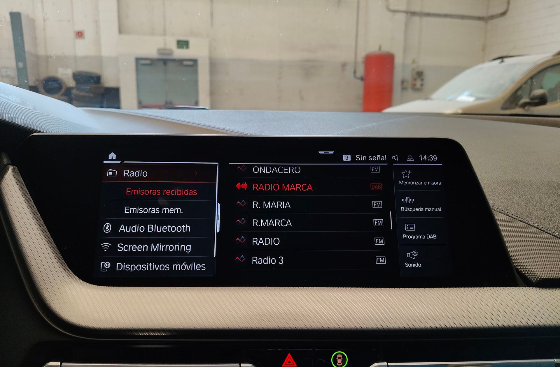 BMW Serie 2 220d Gran Coupe Pack M - foto 42
