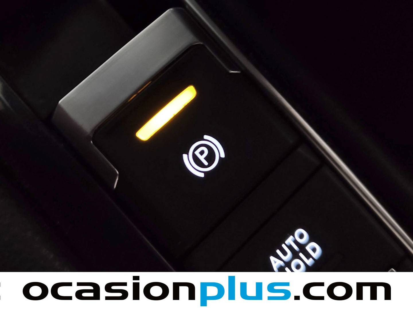 Foto Seat Tarraco SEAT Tarraco 2.0 TDI S&S Xcellence GO 4WD DSG (200 CV) 7 Plazas