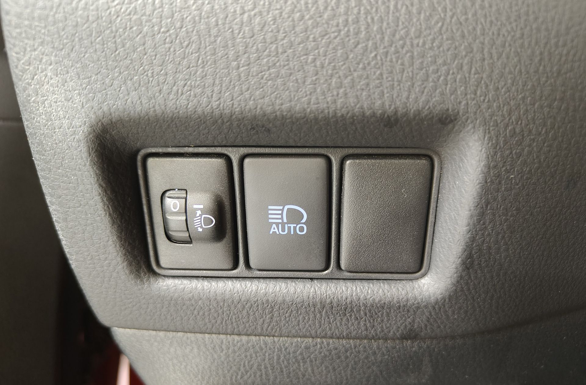 Toyota C-HR 1.8 125H Advance - foto 9