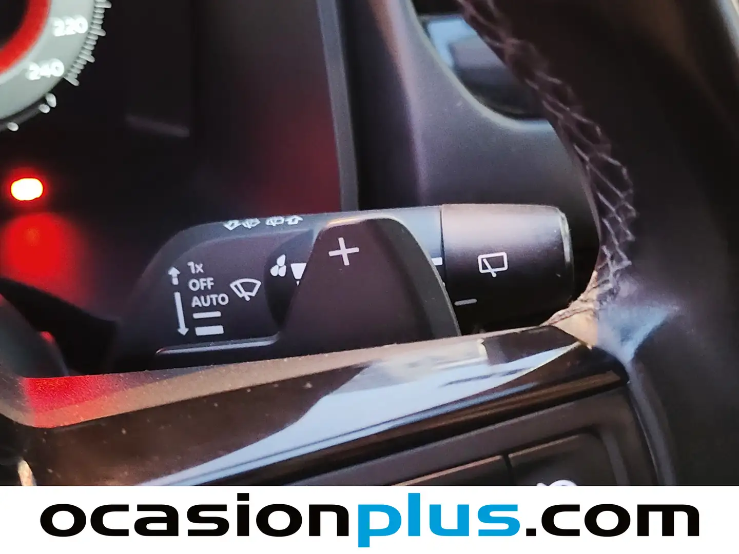 Foto Nissan QASHQAI Nissan Qashqai DIG-T 160 mHEV N-Connecta 4x4 Xtronic (158 CV)