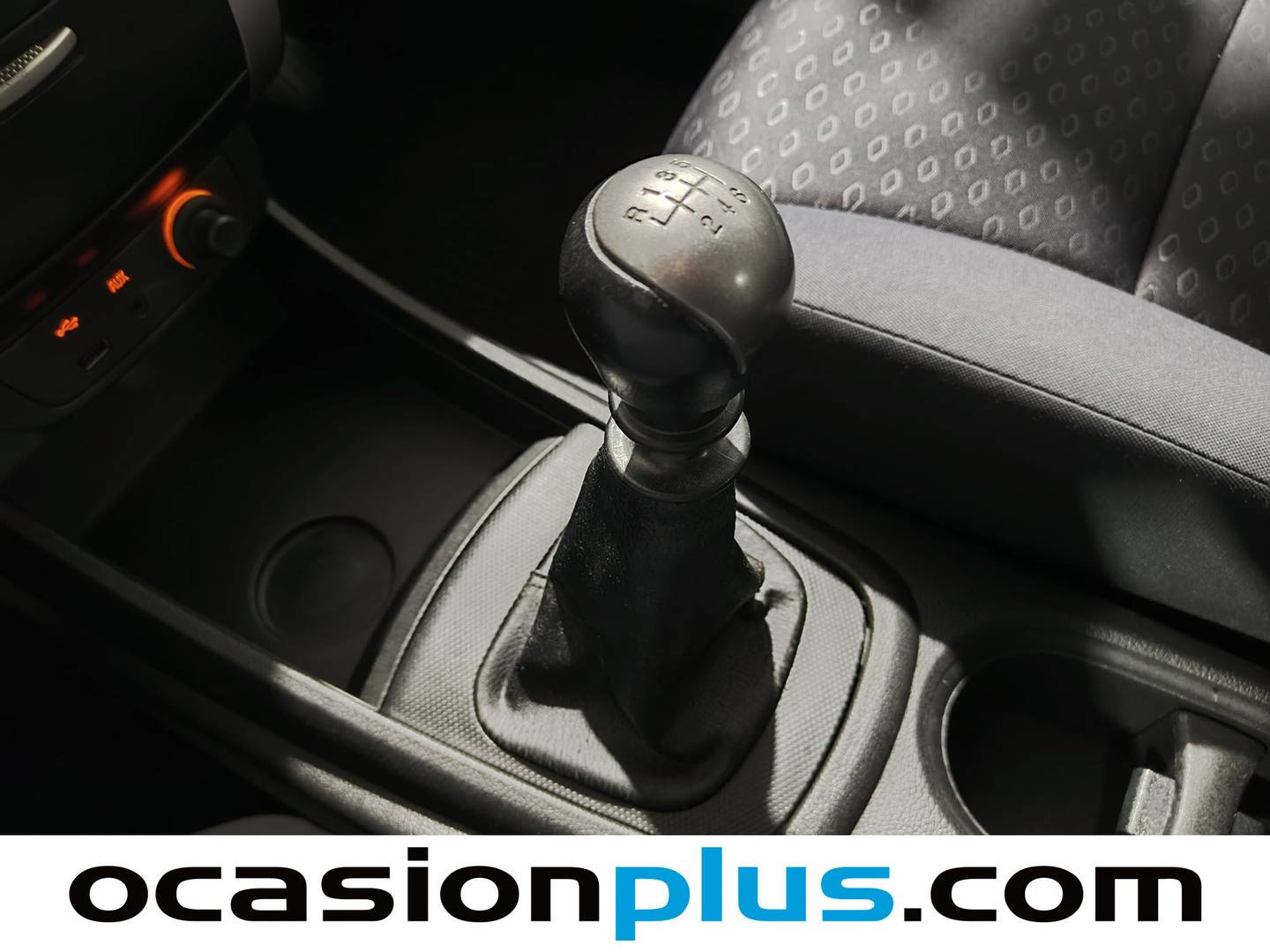 SsangYong Korando SsangYong Korando D20T Premium 4x2 (175 CV) de segunda mano