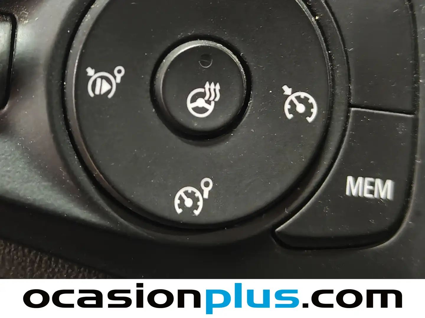 Foto Opel Corsa Opel Corsa 1.2 Turbo XHL Edition  (100 CV)