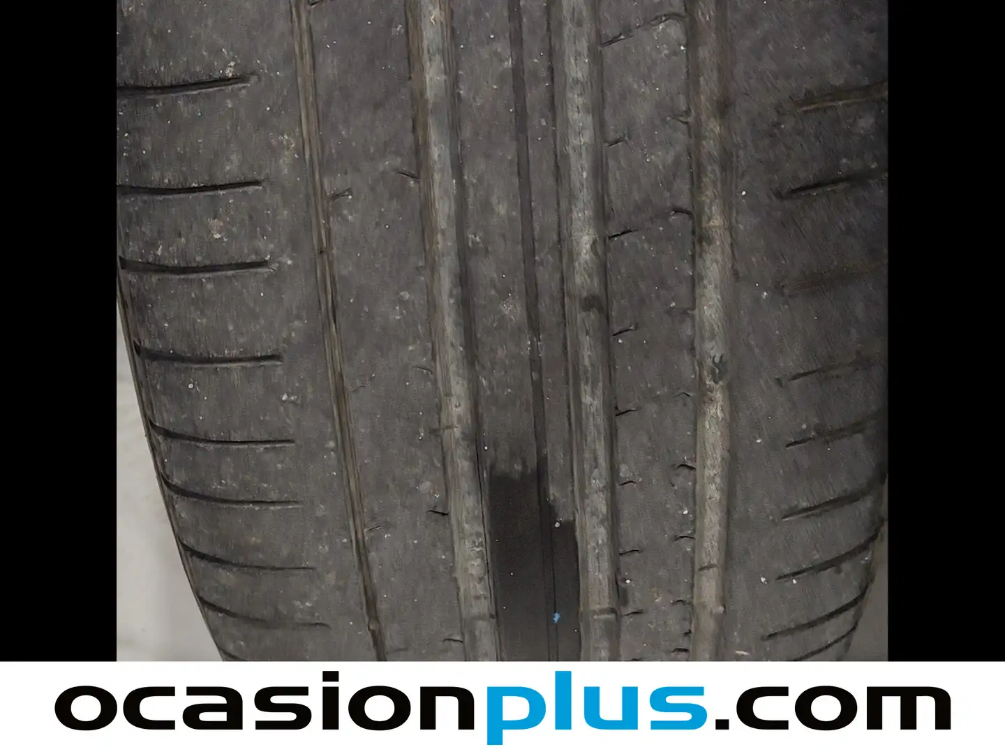 Foto Seat Ateca SEAT Ateca 2.0 TSI S&S FR Edition 4Drive DSG (190 CV)