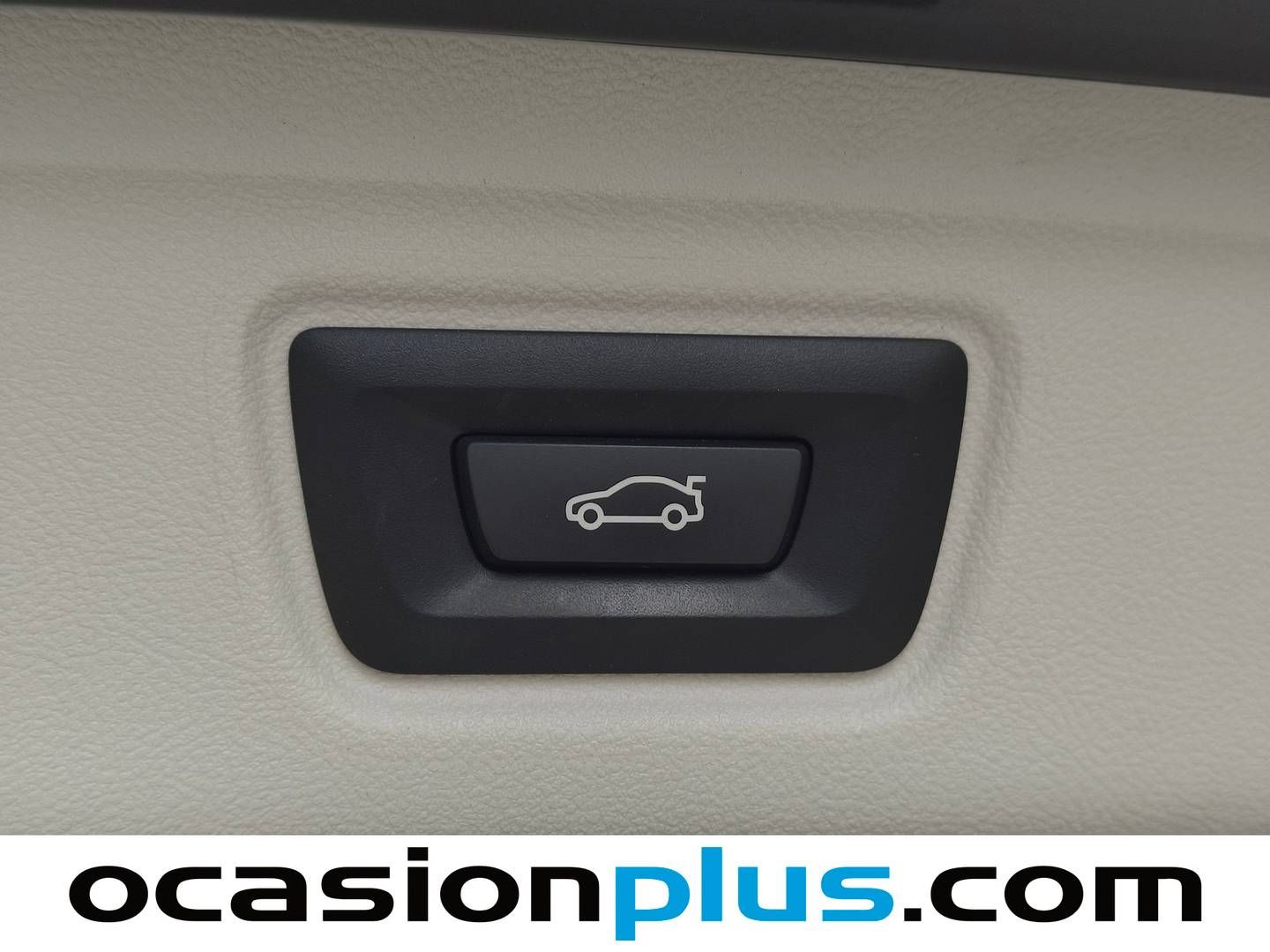 BMW Serie 3 BMW Serie 3 318d Touring (150 CV) al mejor precio