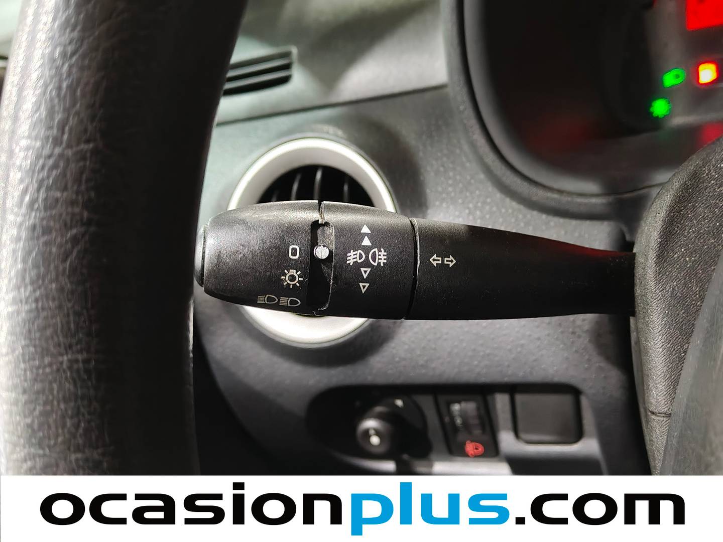 Citroën C3 Citroen C3 1.4 HDI Collection (70 CV) de segunda mano