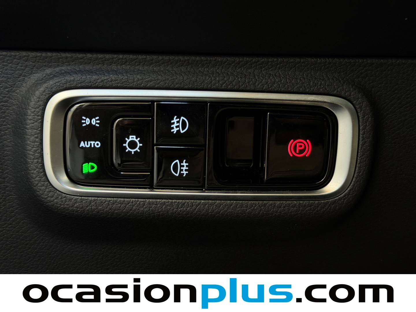OMODA 5 OMODA 5 1.6 TGDI Premium (145 CV) km 0