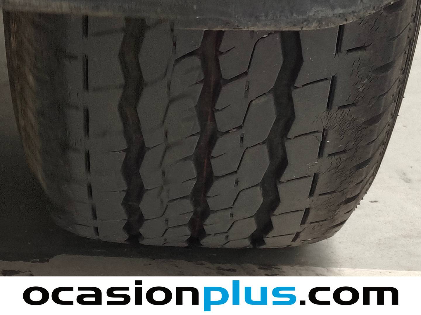 Ford Transit Custom Ford Transit Custom Furgon 2.0 TDCI 280 L1 Trend (105 CV) manual