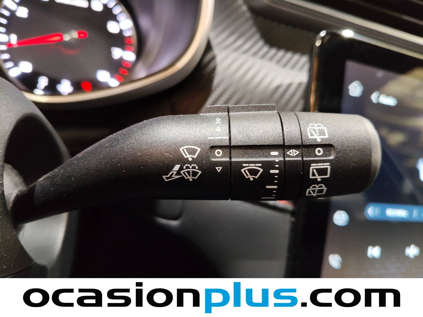 Foto MG ZS MG ZS 1.5 Comfort (106 CV)