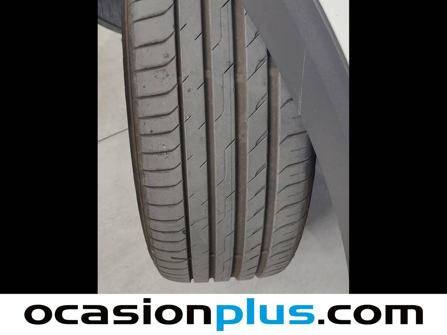 Peugeot 5008 Peugeot 5008 PureTech 130 S&S Allure (130 CV) 7 Plazas barato