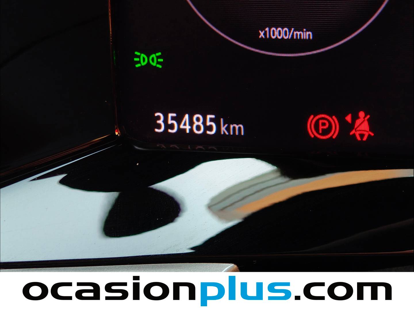 Opel Mokka Opel Mokka 1.5 D Ultimate (110 CV) al mejor precio