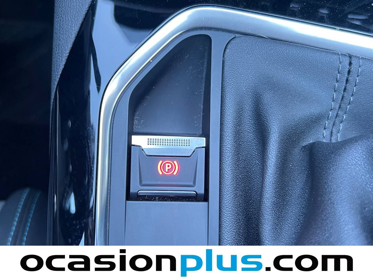 Foto Peugeot 3008 Peugeot 3008 PureTech 130 S&S Allure Pack (130 CV)