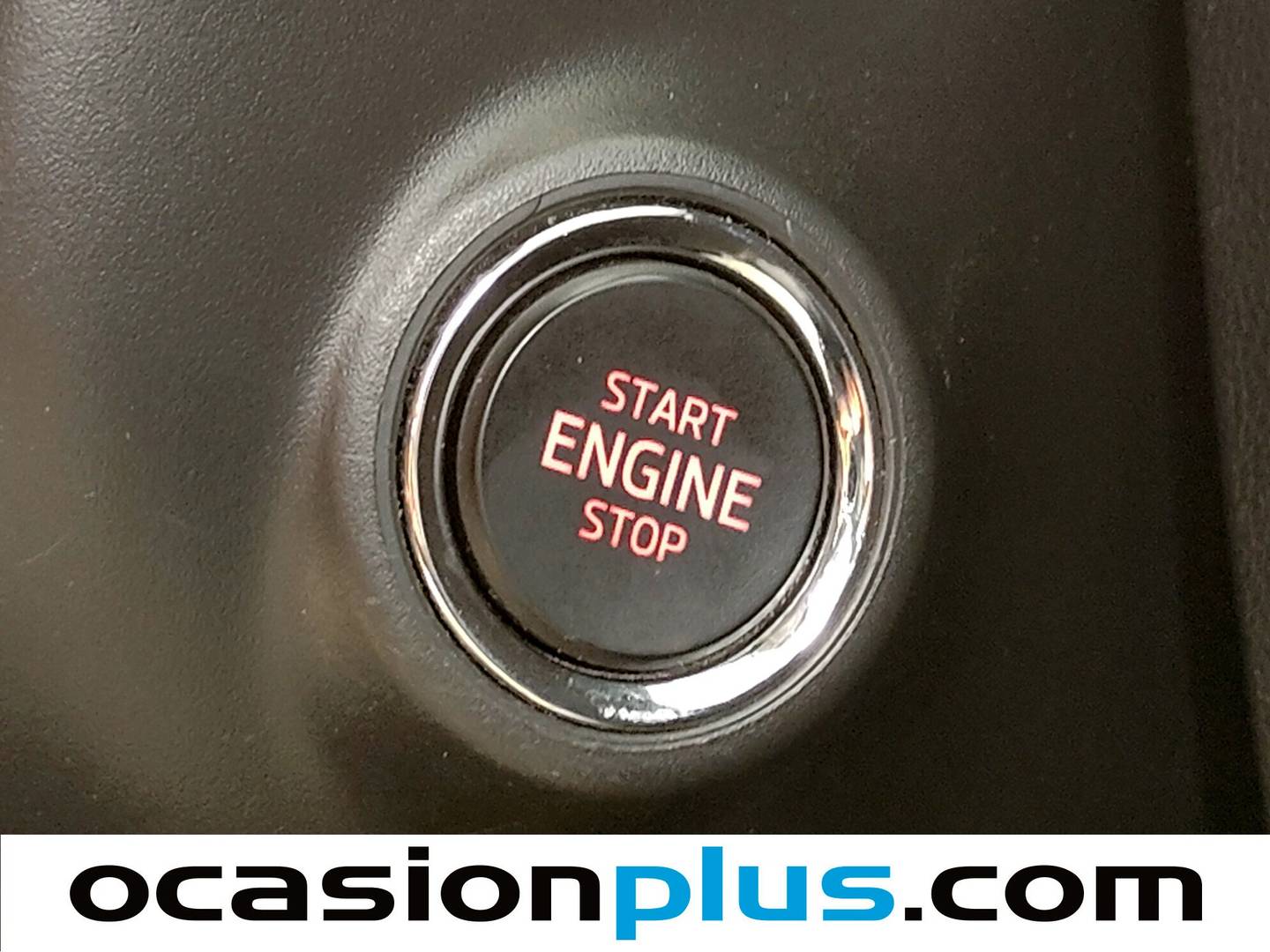 Seat Toledo Seat Toledo 1.0 EcoTSI S&S Style (110 CV) seminuevo