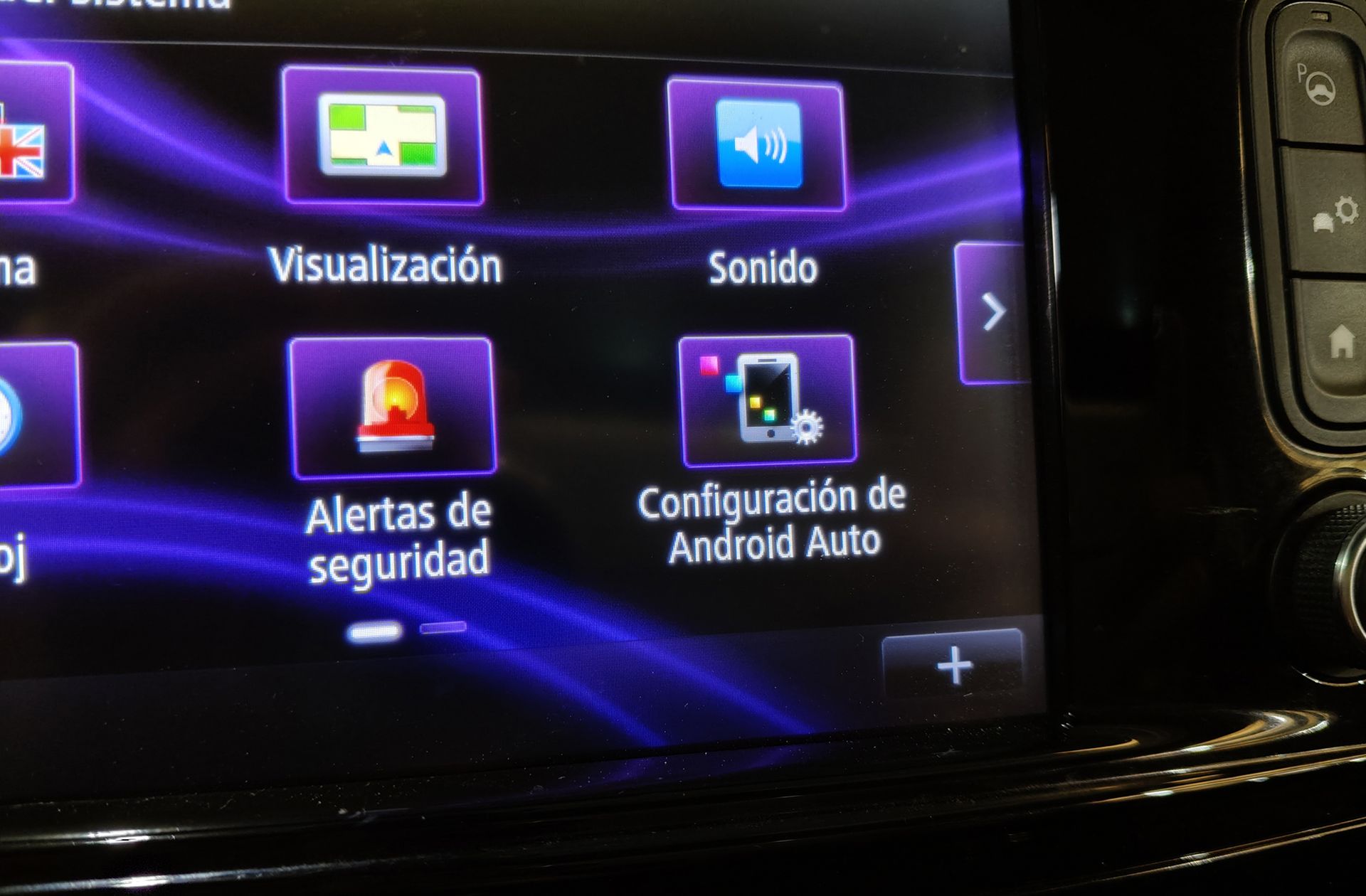 Renault Captur S-Edition TCe GPF - foto 9