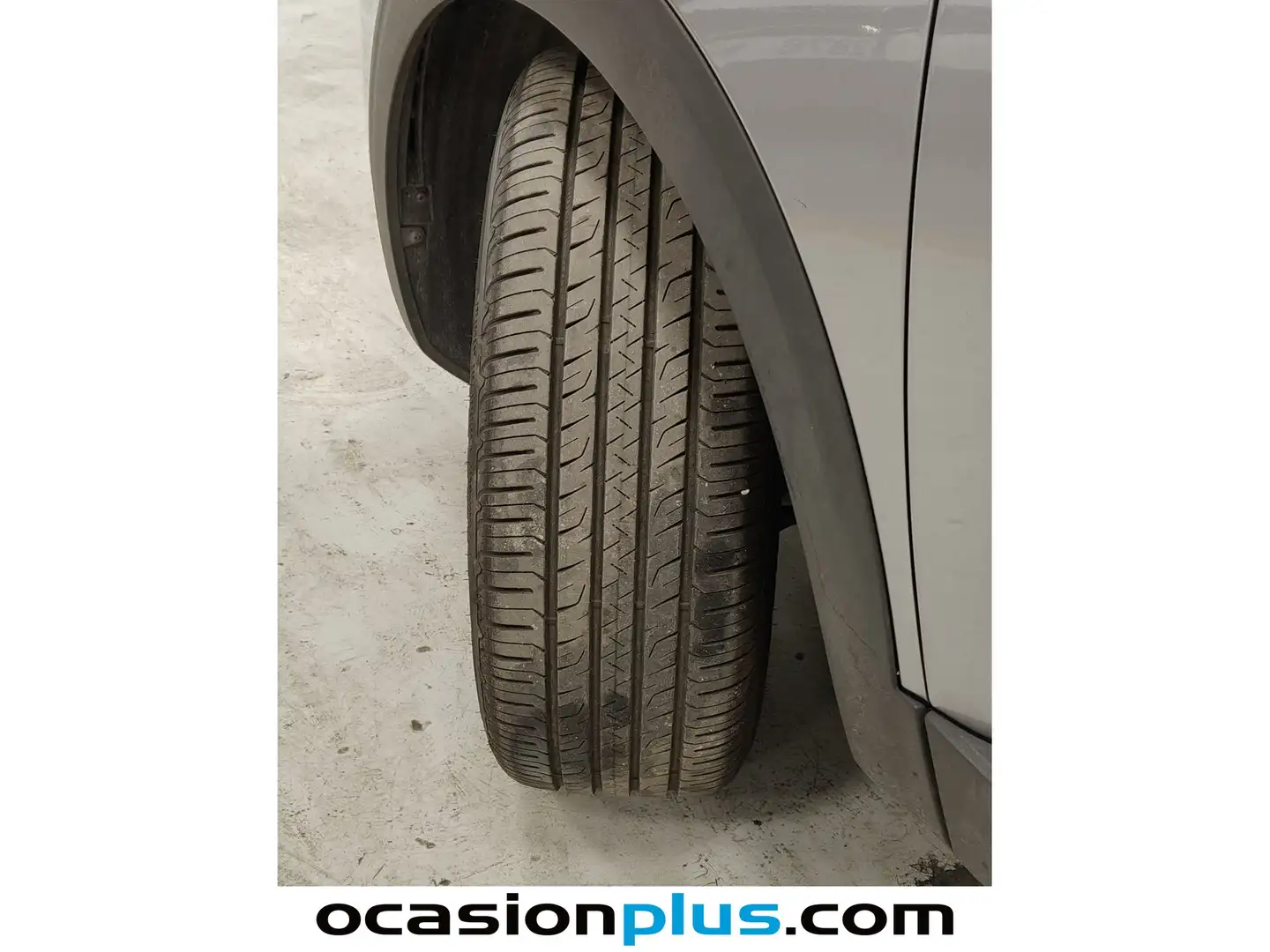 Foto Peugeot 5008 Peugeot 5008 PureTech 130 S&S Allure Pack EAT8 (130 CV) 7 Plazas