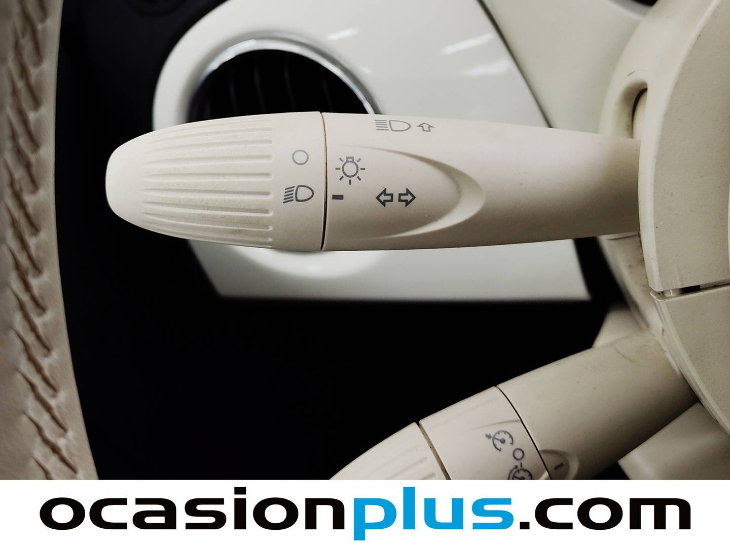 Fiat 500 Fiat 500 1.0 Hybrid Dolcevita (70 CV) km 0
