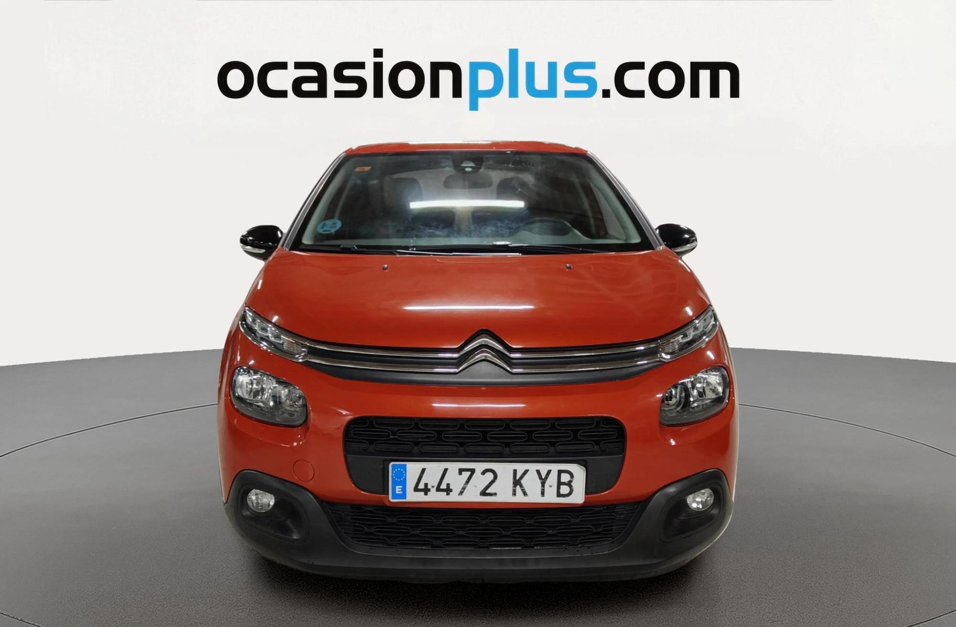 Citroën C3 PureTech 82 Feel - foto 12