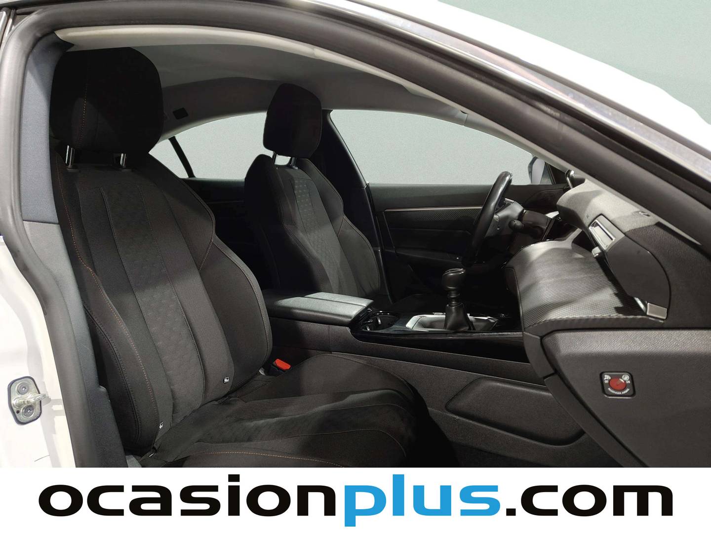 Peugeot 508 Peugeot 508 BlueHDi 130 S&S Business Line (130 CV) km 0
