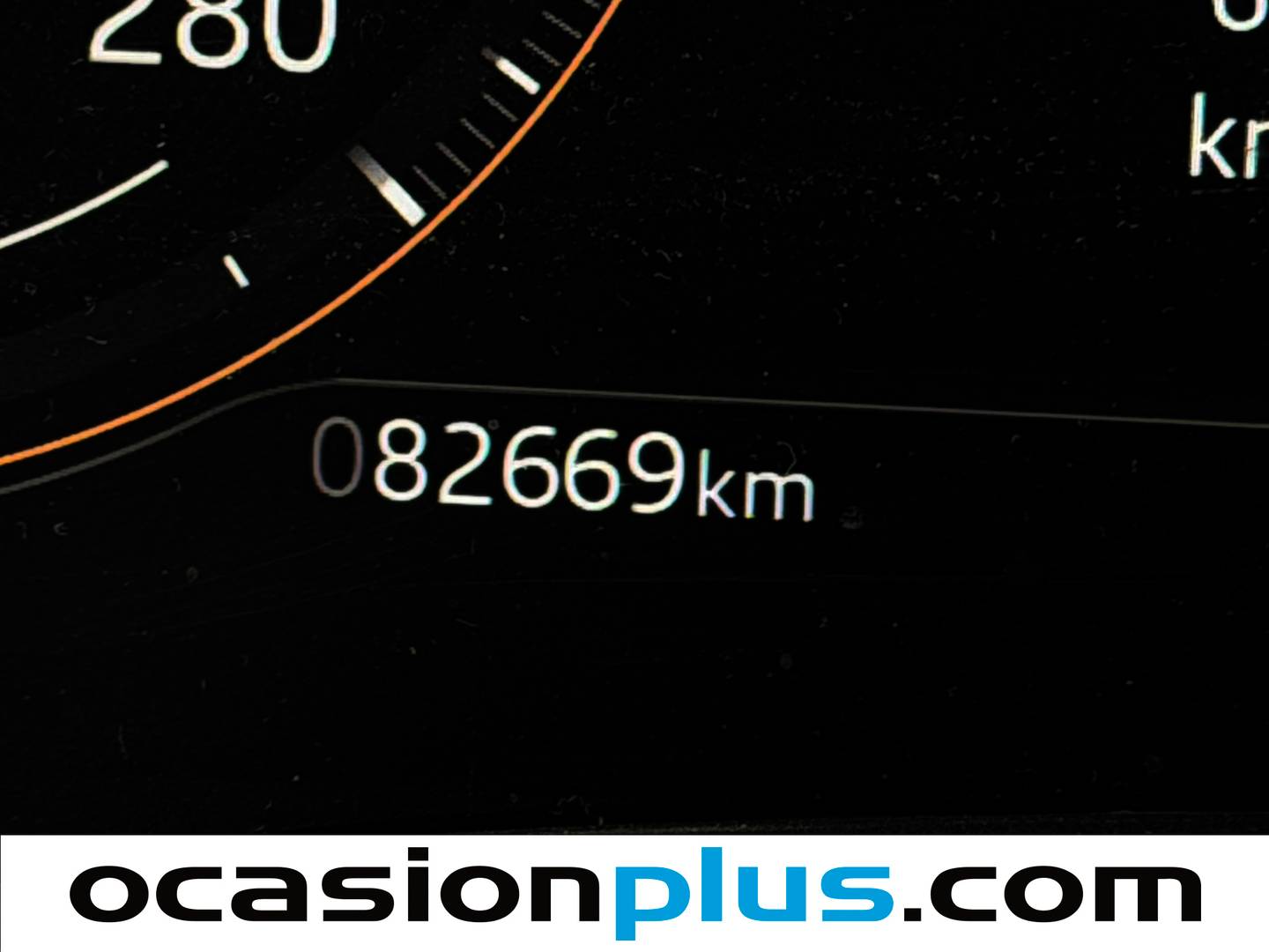 Jaguar XE Jaguar XE 2.0D MHEV S RWD Auto (204 CV) seminuevo