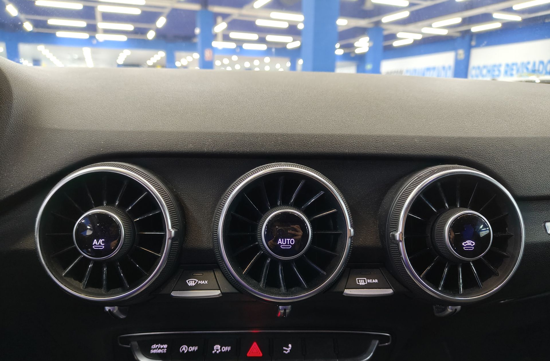 Audi TT Coupe Coupe 2.0 TFSI quattro S tronic Pack S-Line - foto 33