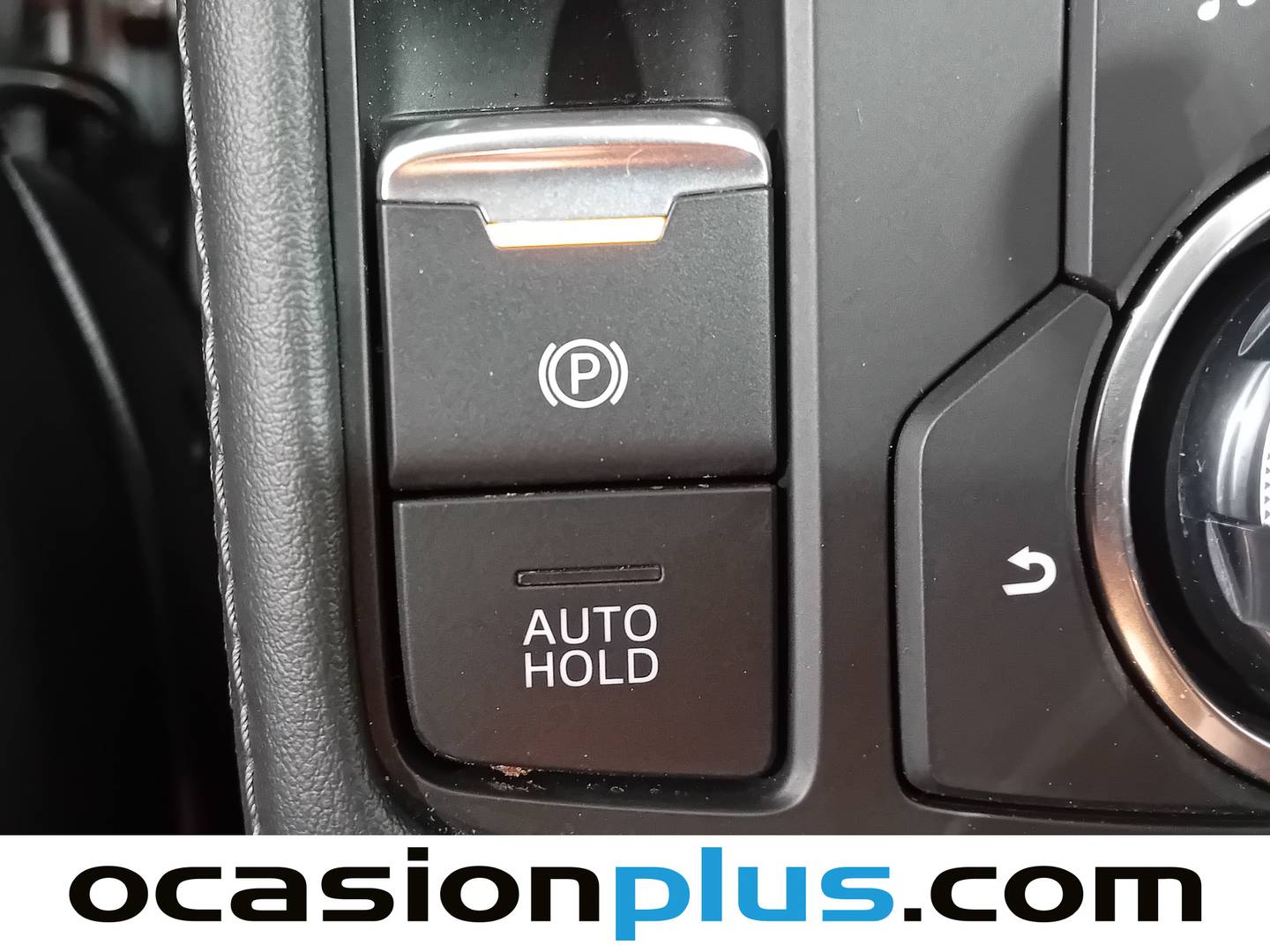 Accesorios del Mazda CX-3 Mazda CX-3 2.0 G Zenith 2WD AT (121 CV)