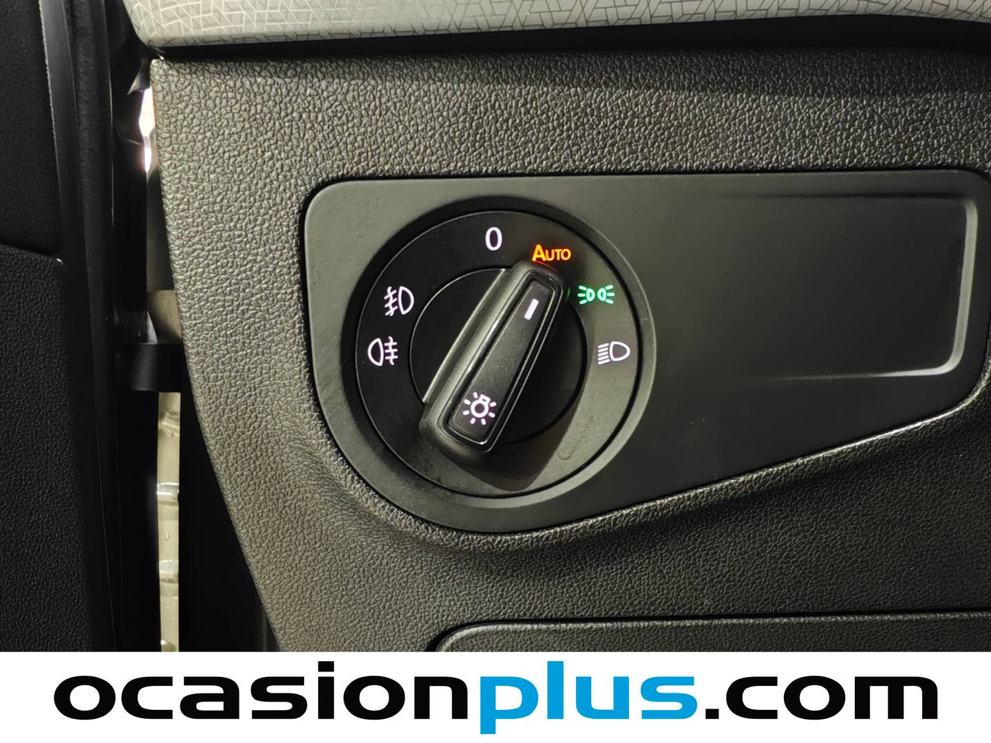 Seat Tarraco SEAT Tarraco 1.5 TSI S&S Style XL DSG (150 CV) 7 Plazas barato