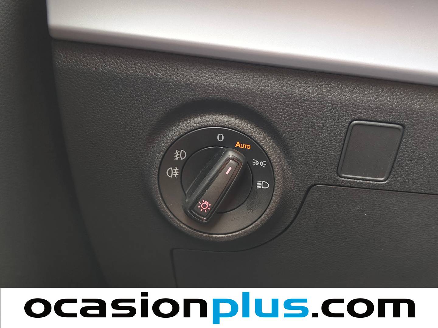 Seat Ibiza Seat Ibiza 1.5 TSI S&S FR Plus DSG (150 CV) al mejor precio