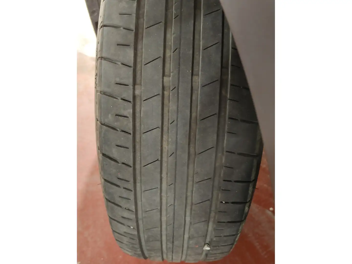 Foto Mazda CX-30 Mazda CX-30 e-SKY G MHEV Prime-line (140 CV)