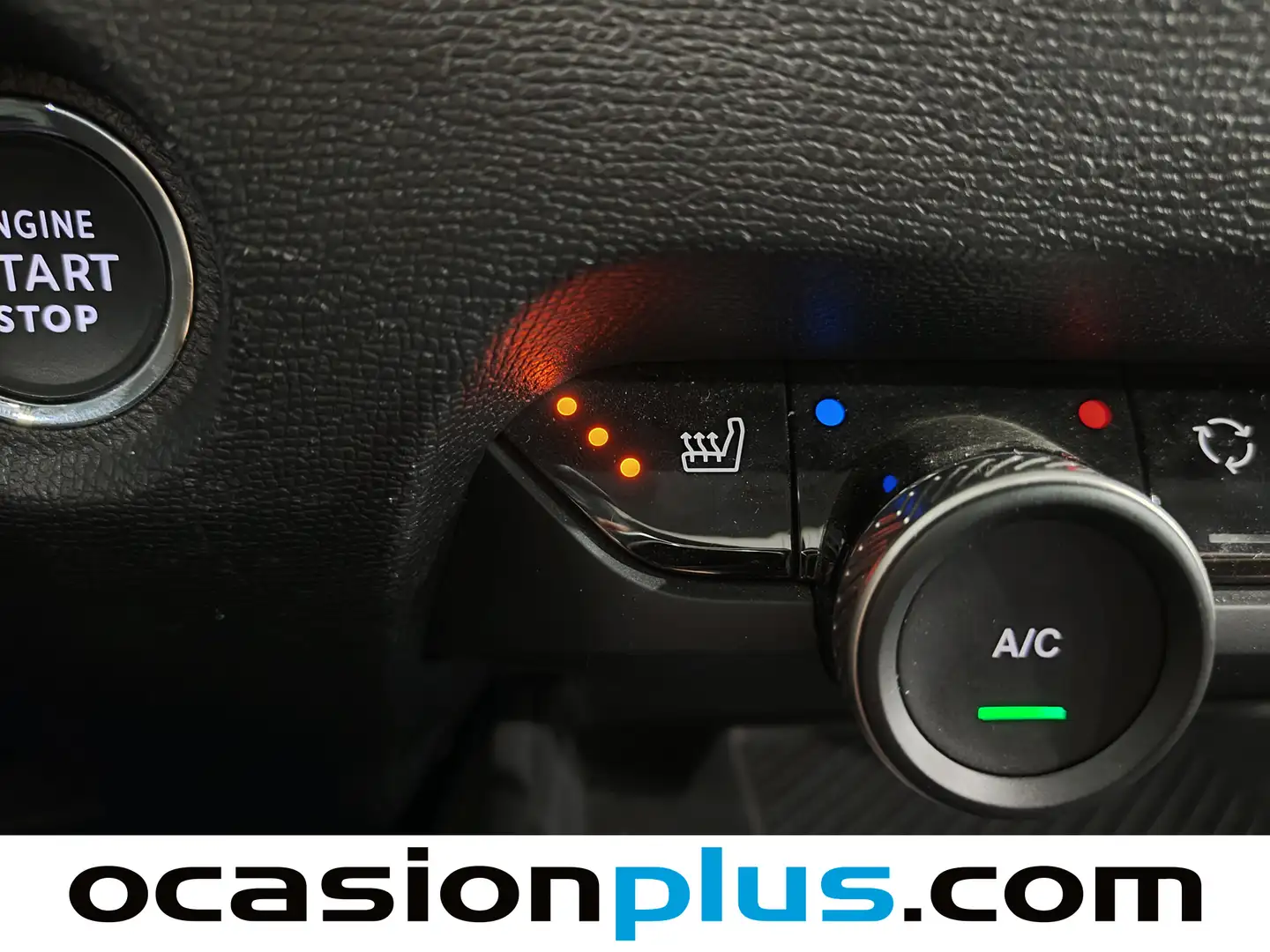 Foto Citroën C4 Citroen C4 BlueHDi 130 S&S Shine EAT8 (130 CV)