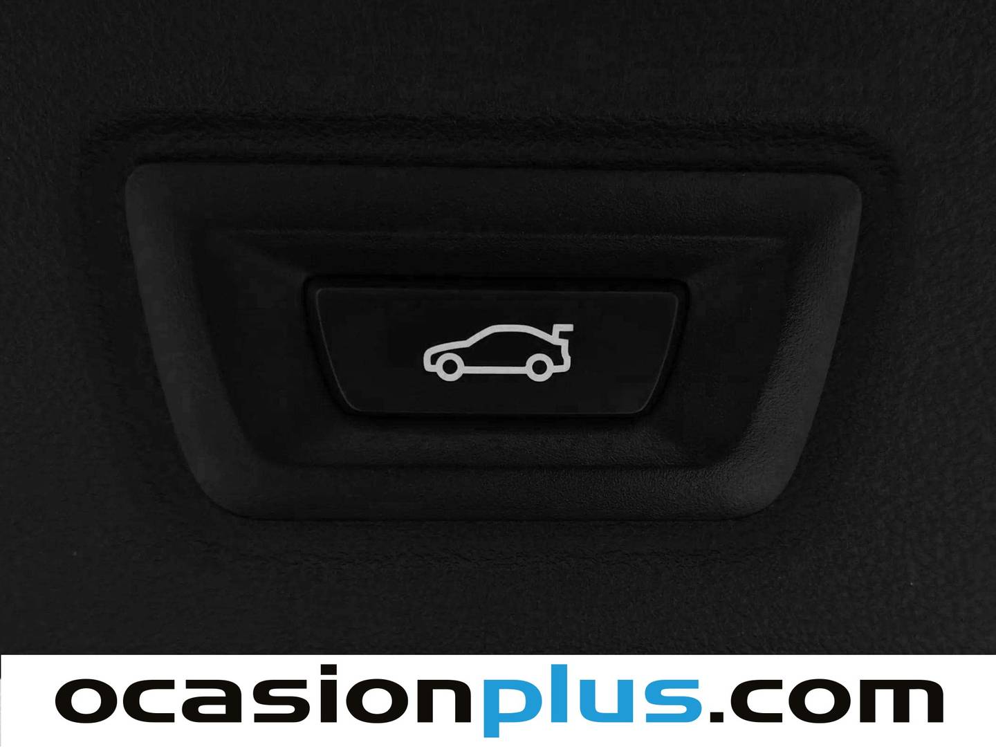 Paquetes del BMW Serie 4 BMW Serie 4 420d Gran Coupe (190 CV) Pack M