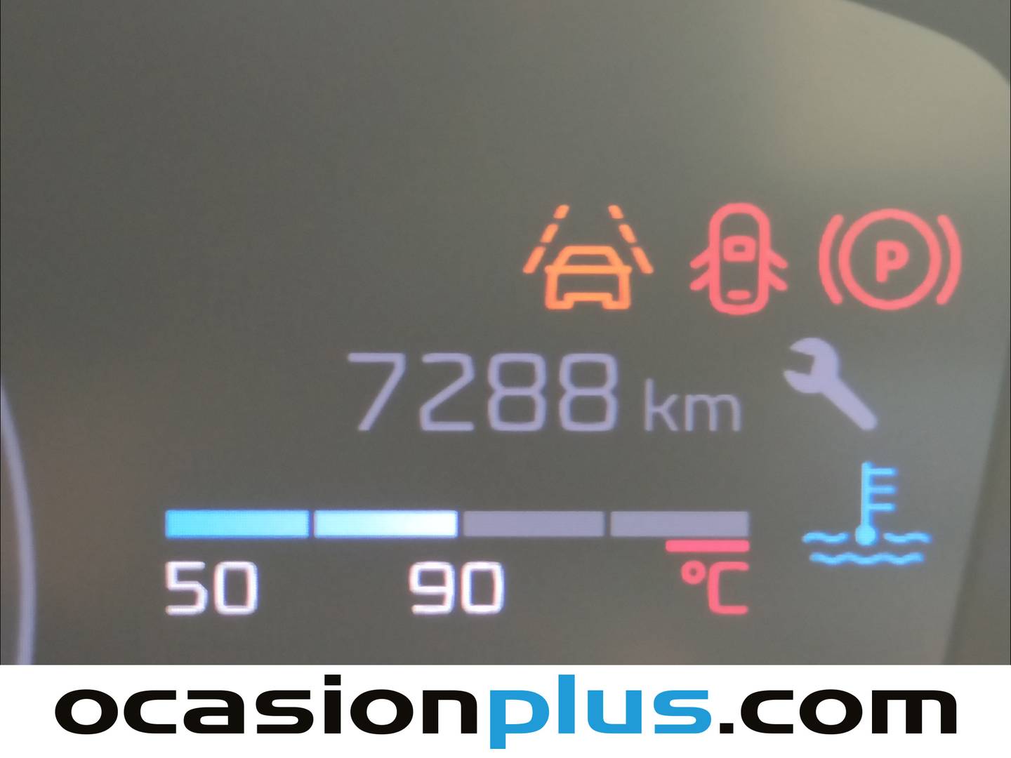 Peugeot 208 Peugeot 208 PureTech 100 Allure (100 CV) seminuevo