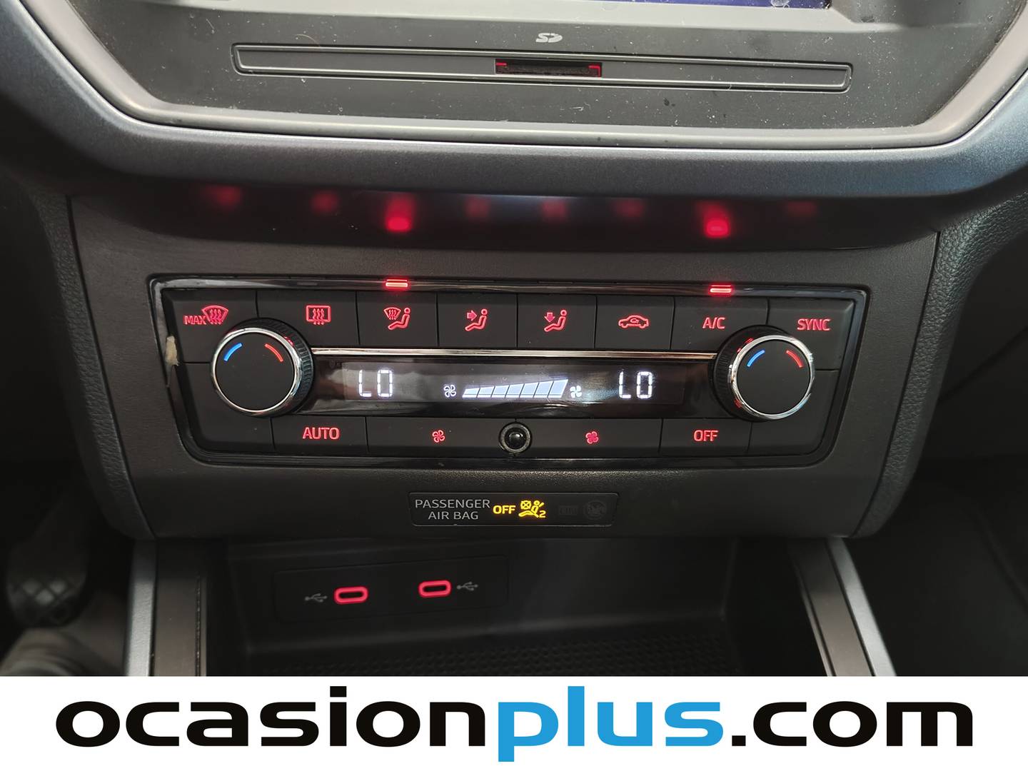 Seat Arona Seat Arona 1.6 TDI Style Go Eco (95 CV) km 0