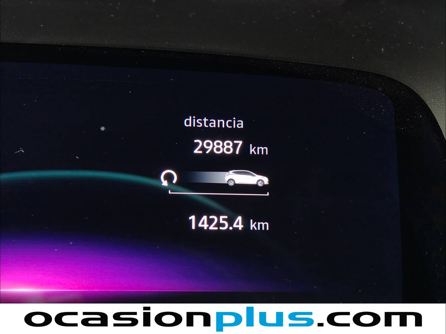 Renault Clio Renault Clio Esprit Alpine E-Tech (143 CV) seminuevo