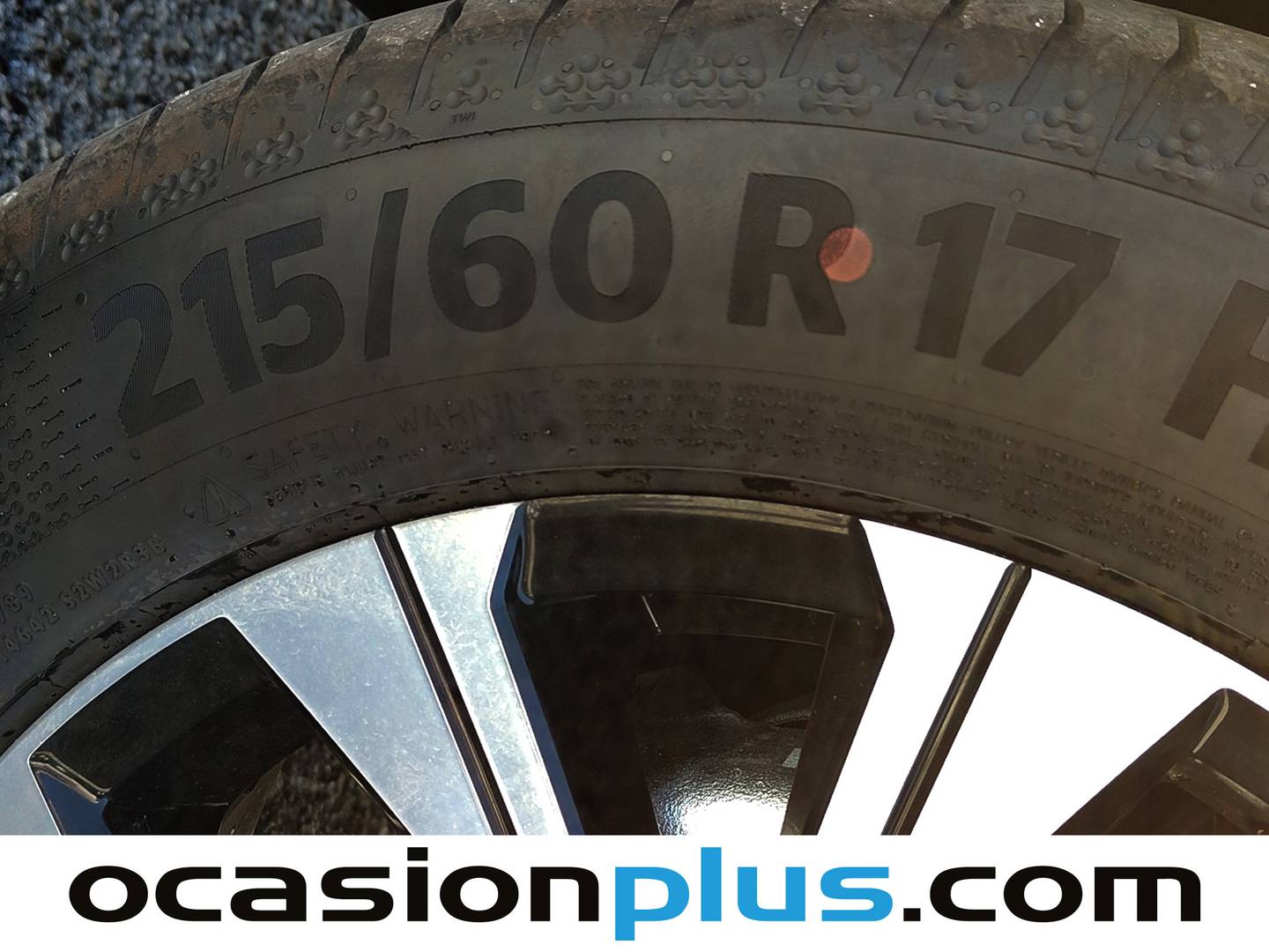 Renault Captur Renault Captur Evolution TCe 160 Mild Hybrid EDC (160 CV) al mejor precio