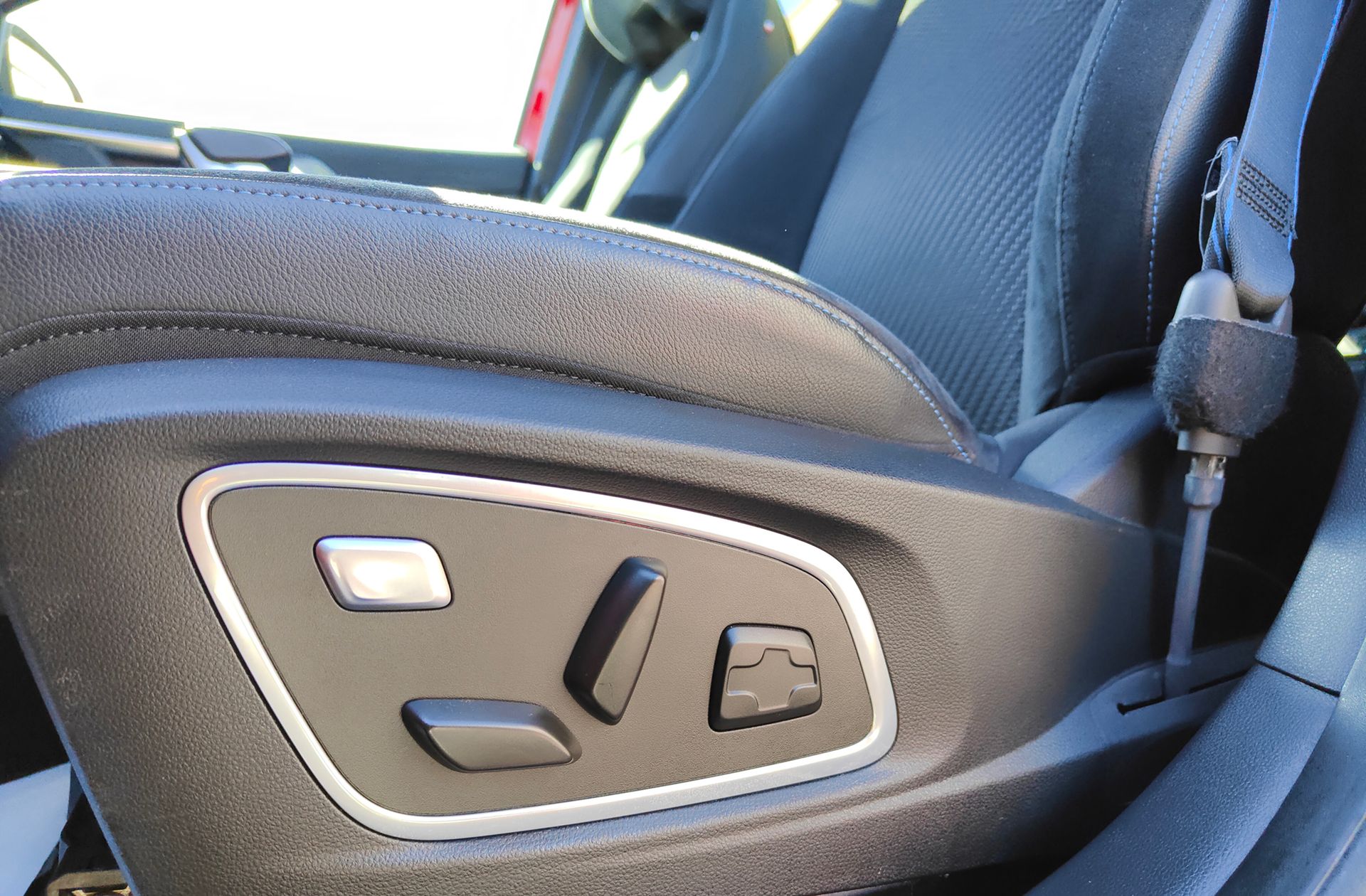 Renault Austral Techno Esprit Alpine E-Tech Full Hybrid - foto 13