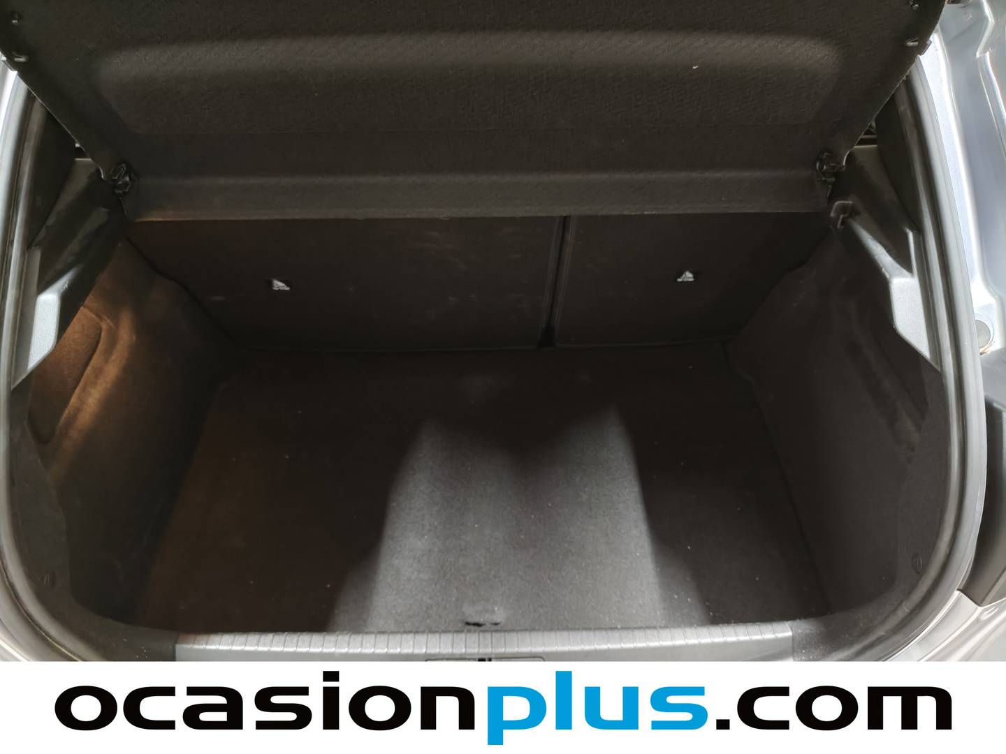 Peugeot 208 Peugeot 208 Allure Hybrid eDCS6  (100 CV) km 0