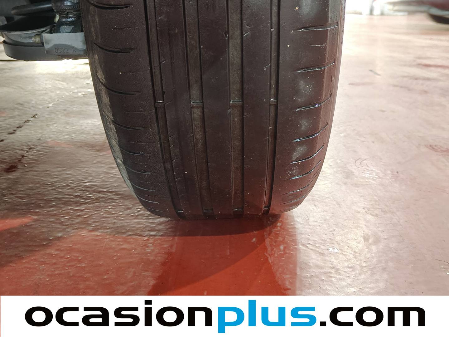 Volkswagen Taigo Volkswagen Taigo Life 1.0 TSI (95 CV) manual