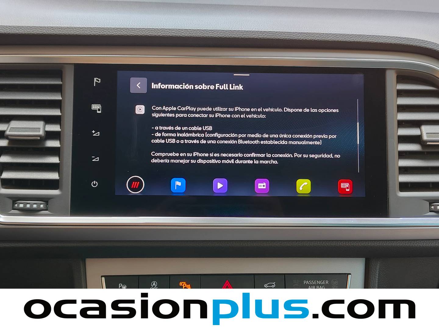 Extras del Seat Ateca Seat Ateca 1.5 TSI S&S FR Go (150 CV)